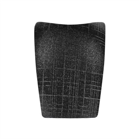 Rear panels Galassia